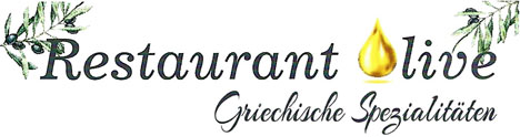 griechisches Restaurant Olive Munster